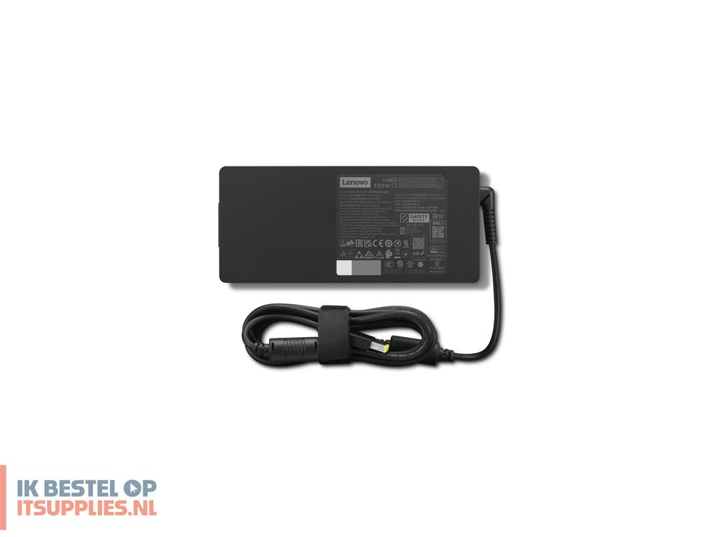 1831105-lenovo_4x21u34353_netvoeding_inverter_binnen_330_w_zwart
