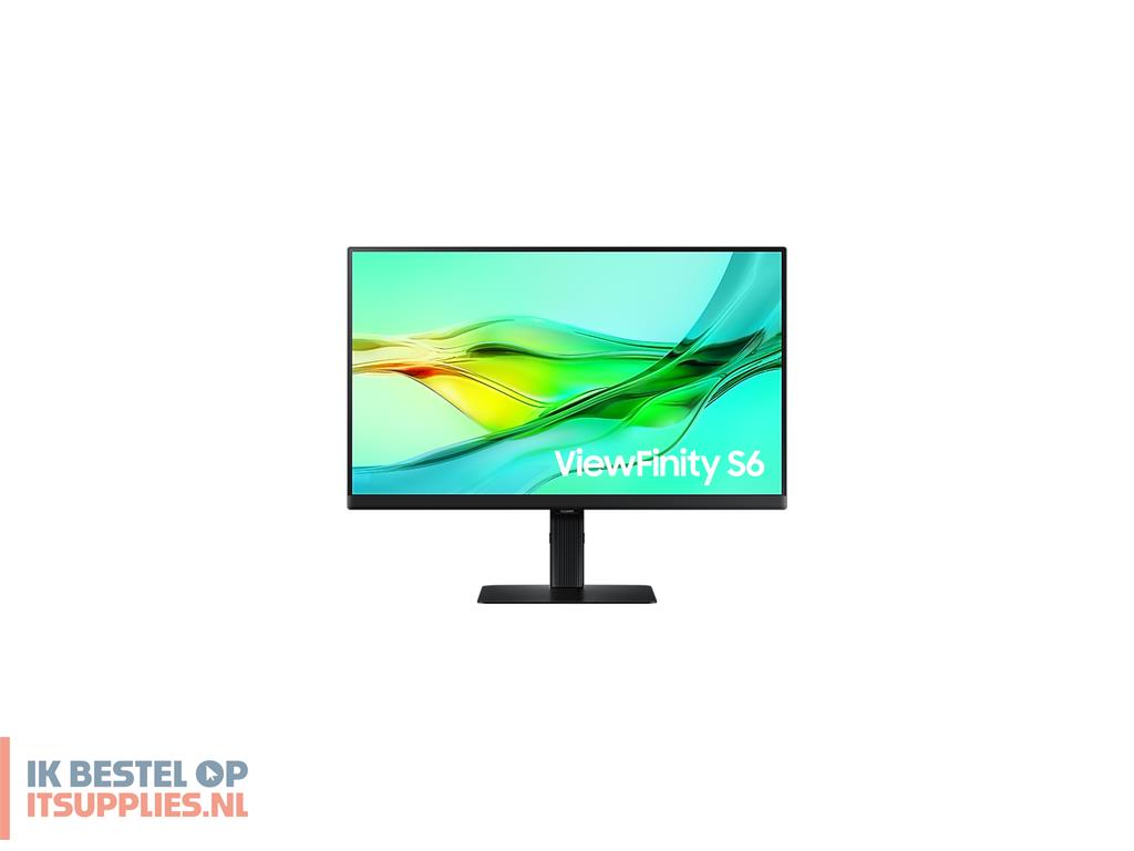 3606367-samsung_ls32d604ueuxxe_computer_monitor_81-3_cm_32_2560_x_1440_pixels_dual_qhd_zwart