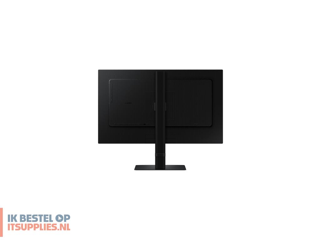 3609501-samsung_ls32d604ueuxxe_computer_monitor_81-3_cm_32_2560_x_1440_pixels_dual_qhd_zwart