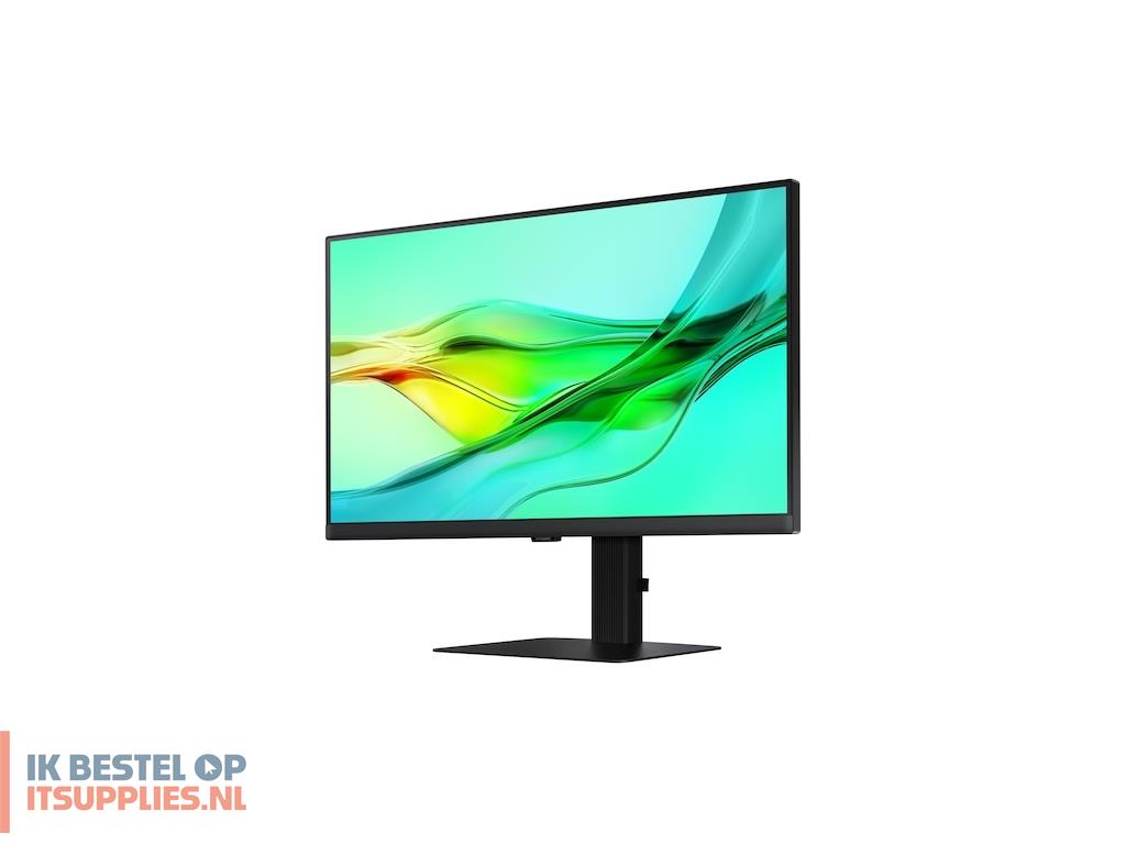 3612608-samsung_ls32d604ueuxxe_computer_monitor_81-3_cm_32_2560_x_1440_pixels_dual_qhd_zwart