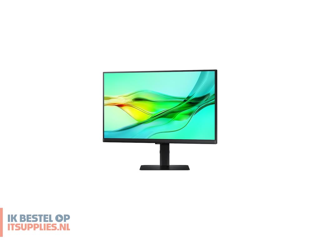 3620809-samsung_ls32d604ueuxxe_computer_monitor_81-3_cm_32_2560_x_1440_pixels_dual_qhd_zwart