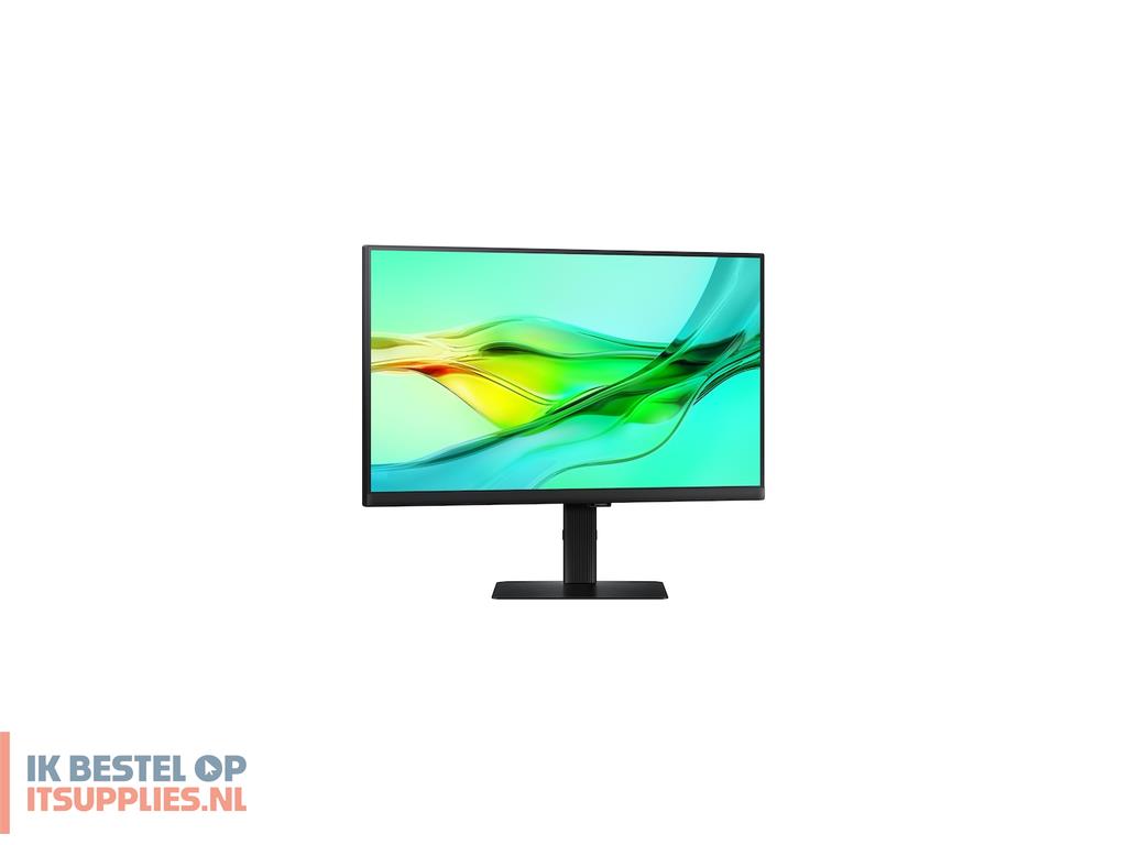 3623134-samsung_ls32d604ueuxxe_computer_monitor_81-3_cm_32_2560_x_1440_pixels_dual_qhd_zwart