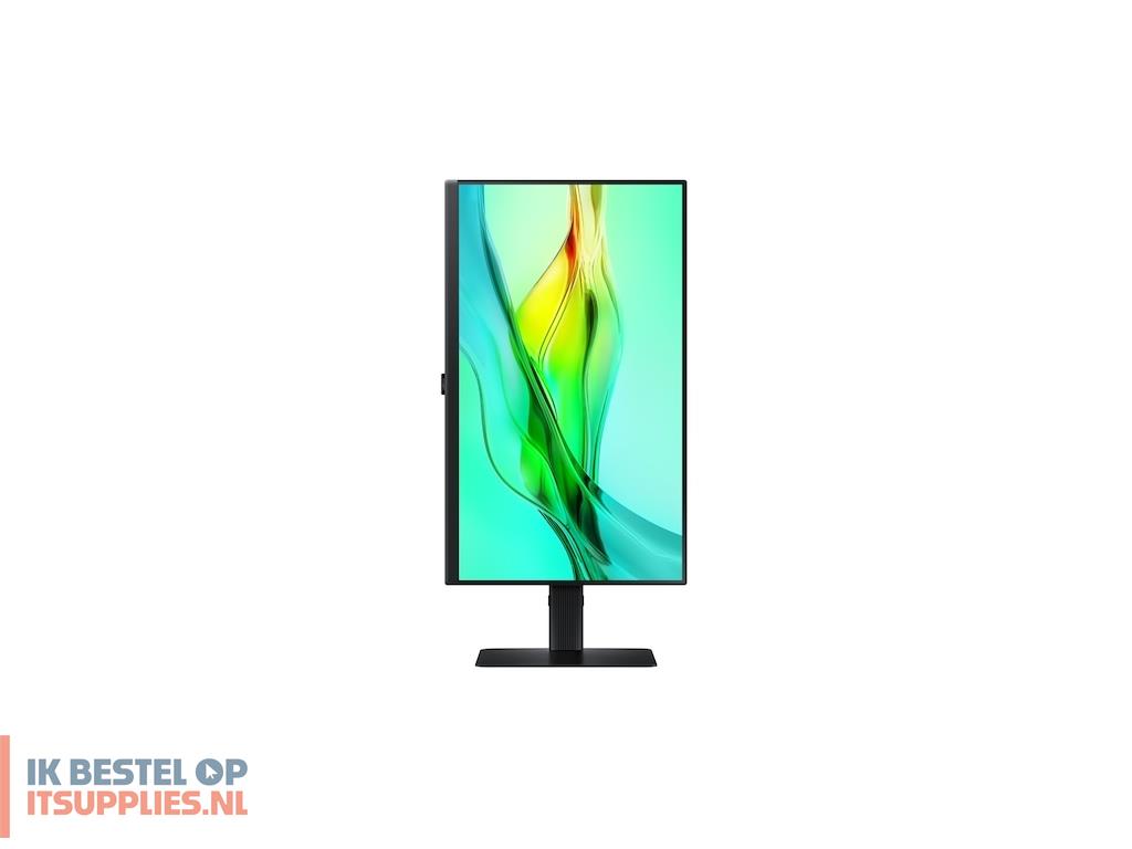 3624672-samsung_ls32d604ueuxxe_computer_monitor_81-3_cm_32_2560_x_1440_pixels_dual_qhd_zwart