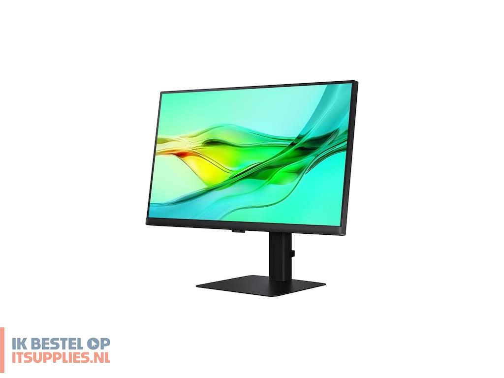 3628143-samsung_ls32d604ueuxxe_computer_monitor_81-3_cm_32_2560_x_1440_pixels_dual_qhd_zwart