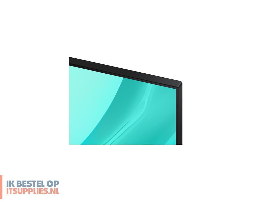 3630849-samsung_ls32d604ueuxxe_computer_monitor_81-3_cm_32_2560_x_1440_pixels_dual_qhd_zwart