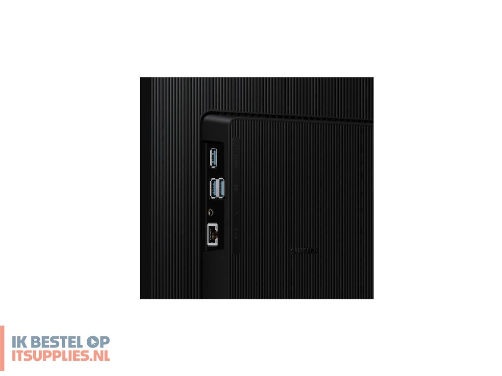 3632938-samsung_ls32d604ueuxxe_computer_monitor_81-3_cm_32_2560_x_1440_pixels_dual_qhd_zwart