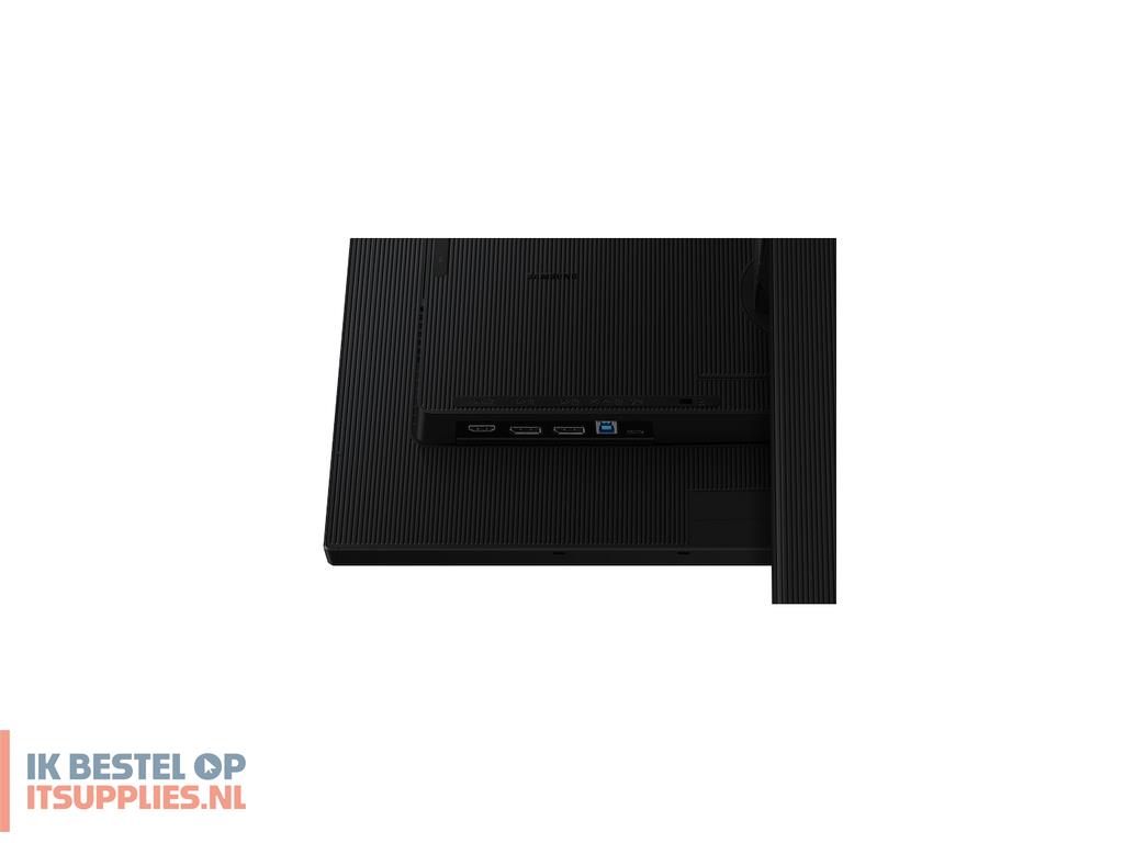 3634898-samsung_ls32d604ueuxxe_computer_monitor_81-3_cm_32_2560_x_1440_pixels_dual_qhd_zwart