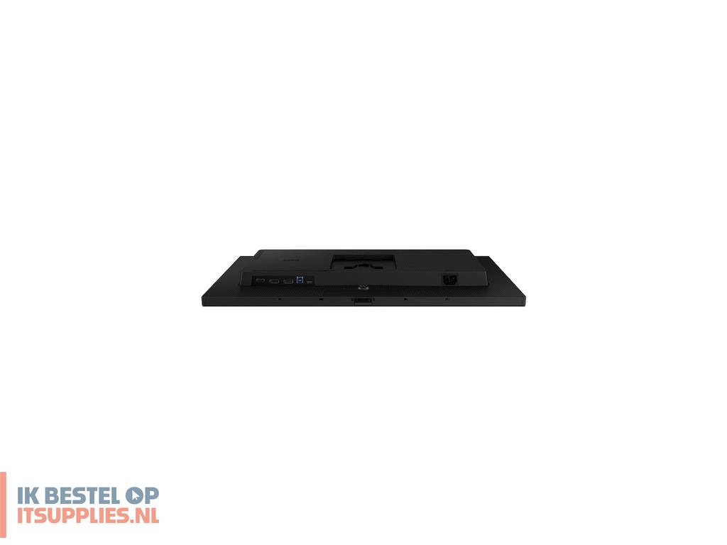 3636073-samsung_ls32d604ueuxxe_computer_monitor_81-3_cm_32_2560_x_1440_pixels_dual_qhd_zwart