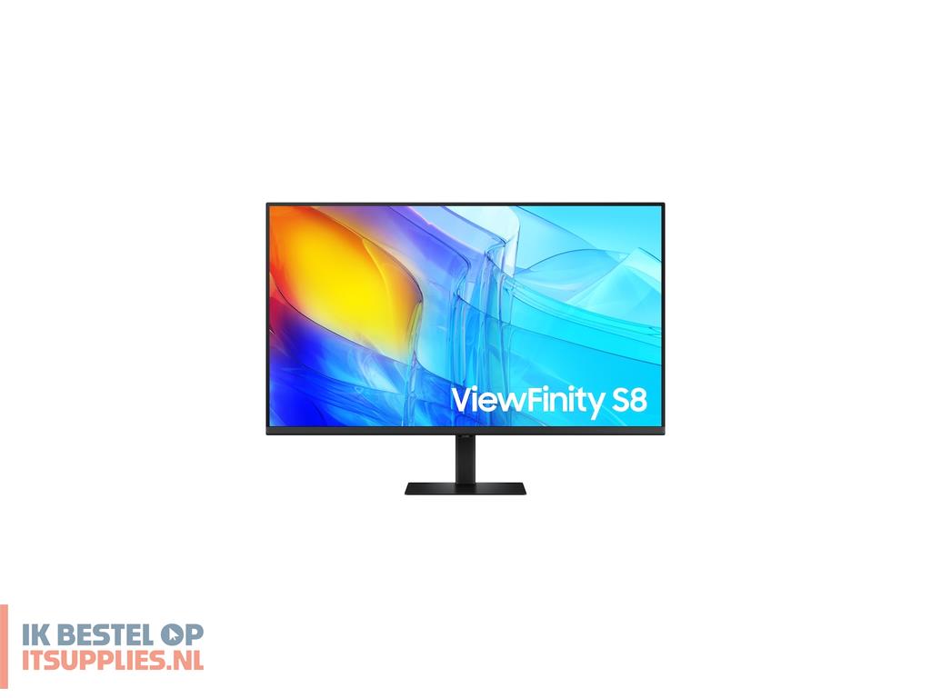 3030013-samsung_ls37d800eauxxe_computer_monitor_94_cm_37_3840_x_2160_pixels_4k_ultra_hd_zwart
