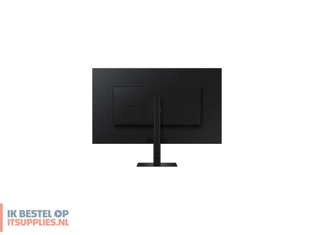 3032273-samsung_ls37d800eauxxe_computer_monitor_94_cm_37_3840_x_2160_pixels_4k_ultra_hd_zwart