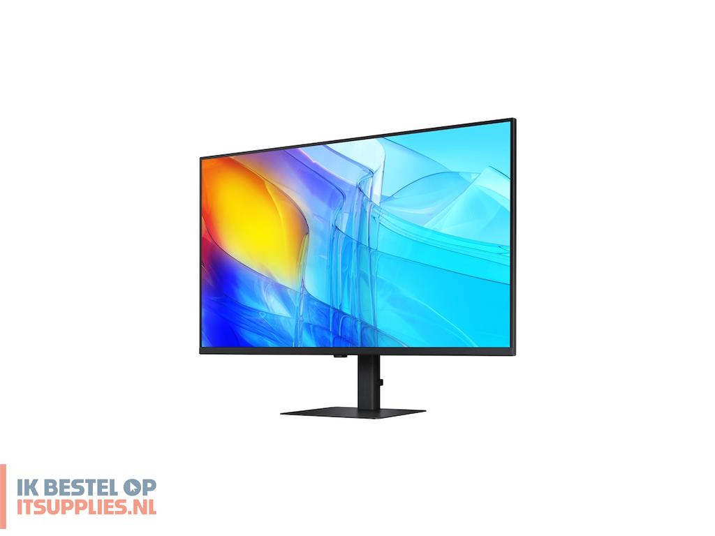 3034017-samsung_ls37d800eauxxe_computer_monitor_94_cm_37_3840_x_2160_pixels_4k_ultra_hd_zwart
