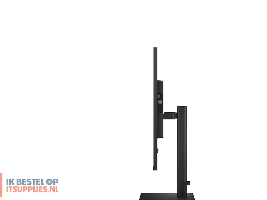 3036759-samsung_ls37d800eauxxe_computer_monitor_94_cm_37_3840_x_2160_pixels_4k_ultra_hd_zwart
