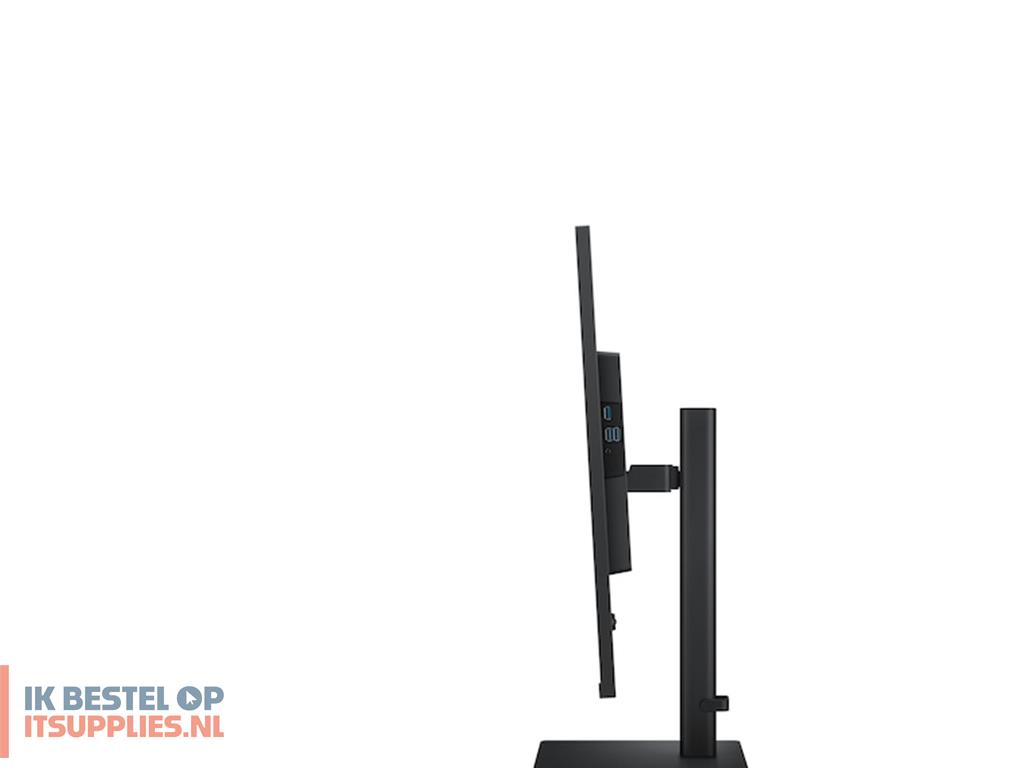 3041242-samsung_ls37d800eauxxe_computer_monitor_94_cm_37_3840_x_2160_pixels_4k_ultra_hd_zwart