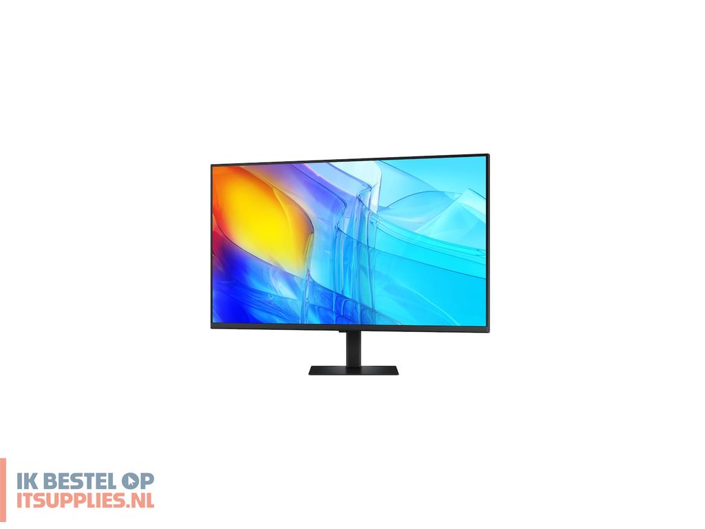 3042817-samsung_ls37d800eauxxe_computer_monitor_94_cm_37_3840_x_2160_pixels_4k_ultra_hd_zwart