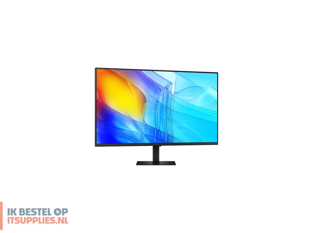 3044339-samsung_ls37d800eauxxe_computer_monitor_94_cm_37_3840_x_2160_pixels_4k_ultra_hd_zwart