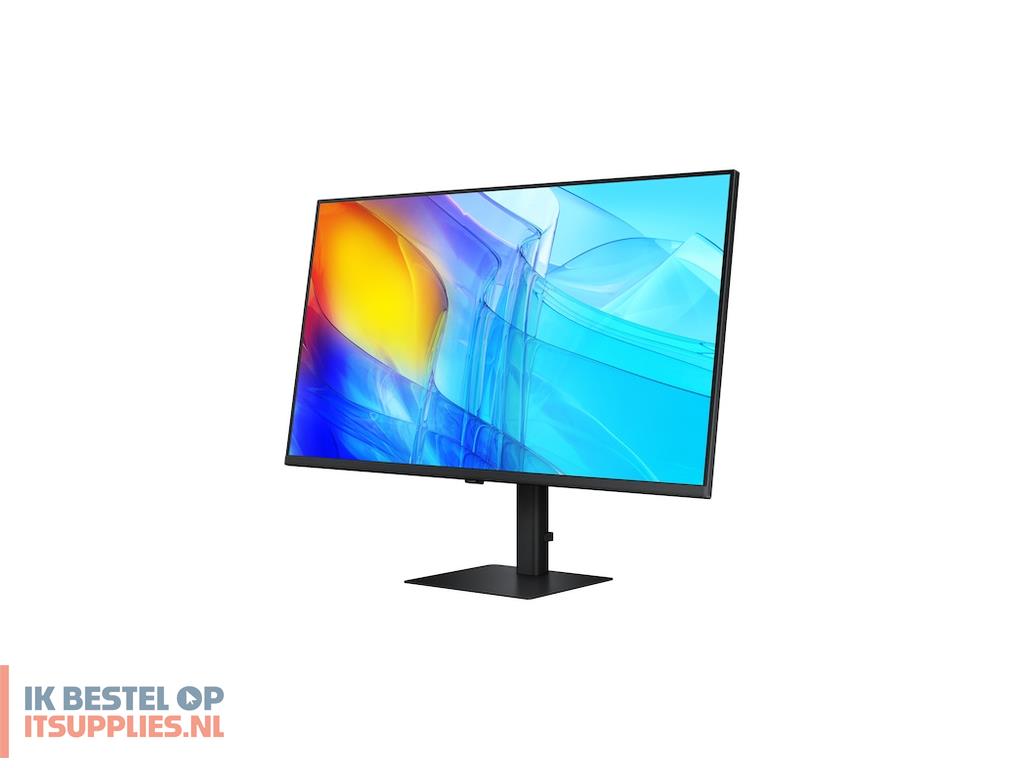 3047580-samsung_ls37d800eauxxe_computer_monitor_94_cm_37_3840_x_2160_pixels_4k_ultra_hd_zwart