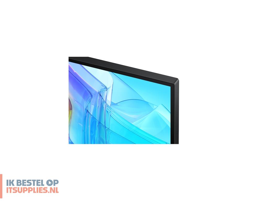 3050197-samsung_ls37d800eauxxe_computer_monitor_94_cm_37_3840_x_2160_pixels_4k_ultra_hd_zwart