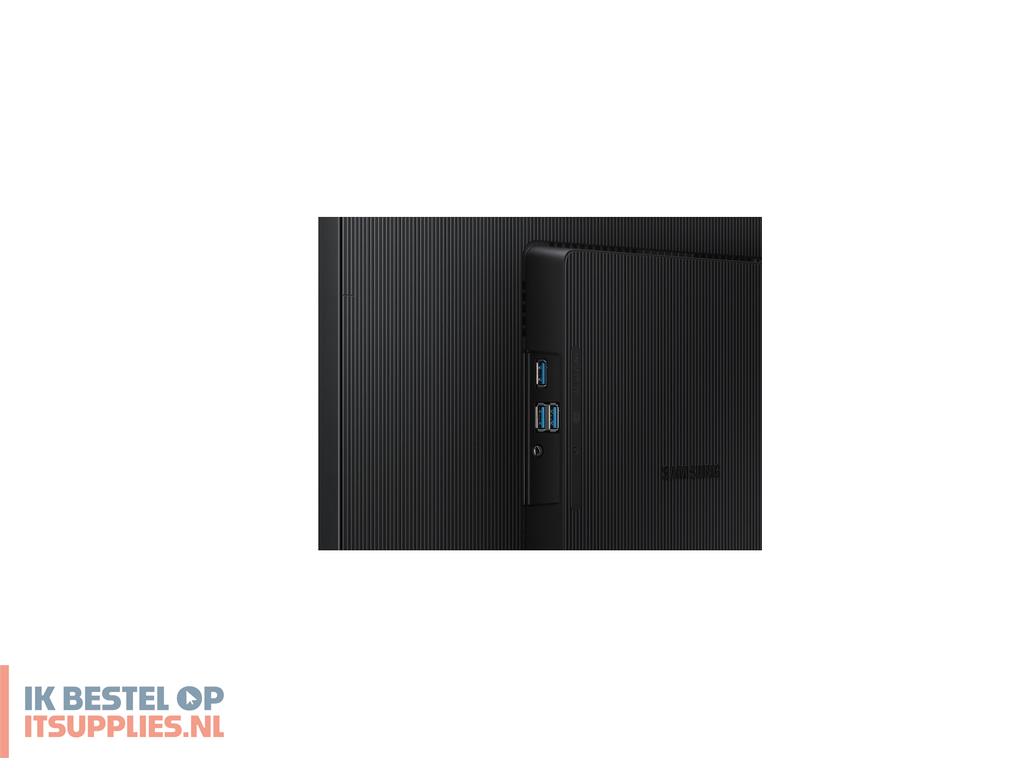 3051642-samsung_ls37d800eauxxe_computer_monitor_94_cm_37_3840_x_2160_pixels_4k_ultra_hd_zwart