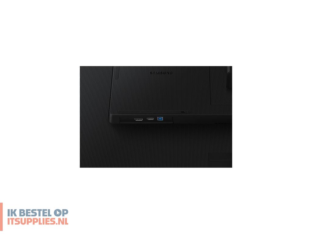 3054316-samsung_ls37d800eauxxe_computer_monitor_94_cm_37_3840_x_2160_pixels_4k_ultra_hd_zwart