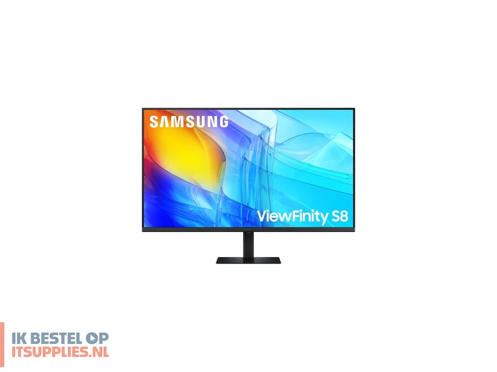 3056929-samsung_ls37d800eauxxe_computer_monitor_94_cm_37_3840_x_2160_pixels_4k_ultra_hd_zwart