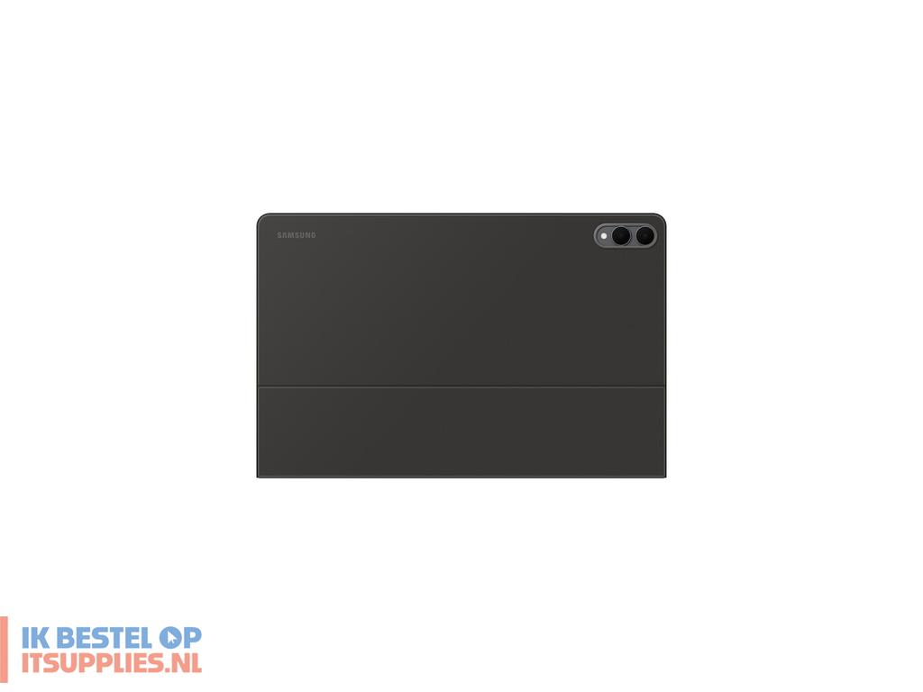 2326358-samsung_ef-dx930bbegse_tabletbehuizing_37-1_cm_146_folioblad_zwart