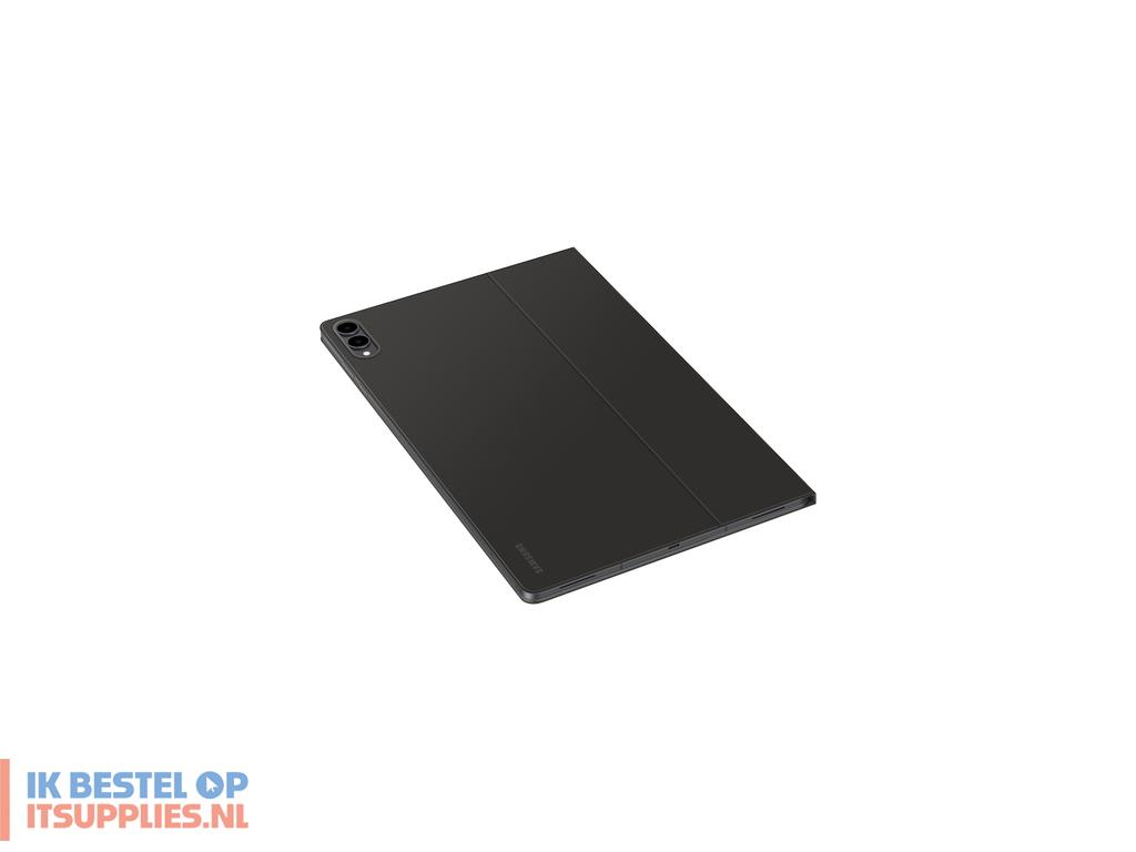 2330617-samsung_ef-dx930bbegse_tabletbehuizing_37-1_cm_146_folioblad_zwart