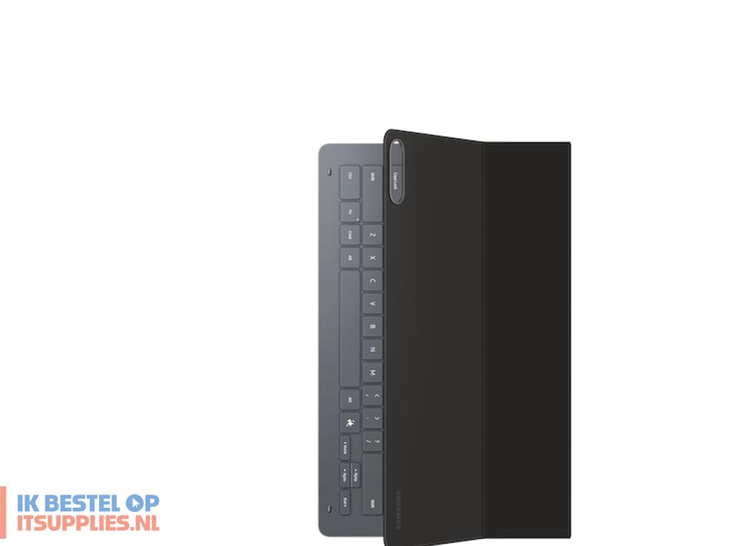 2332268-samsung_ef-dx930bbegse_tabletbehuizing_37-1_cm_146_folioblad_zwart
