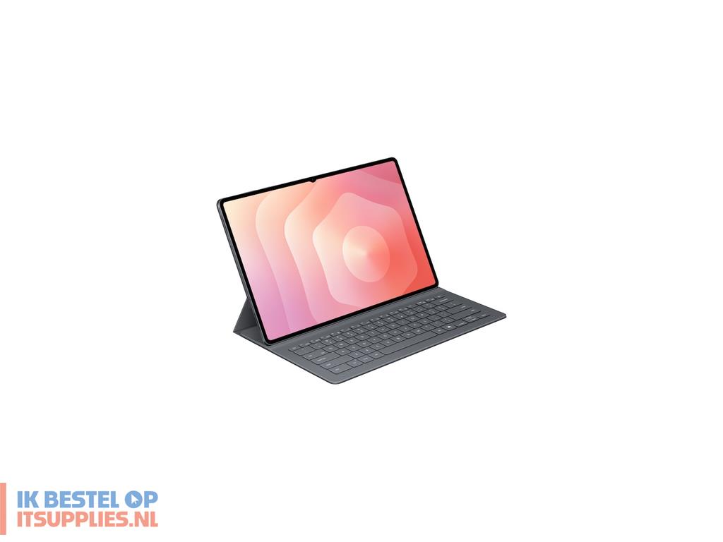 2334420-samsung_ef-dx930bbegse_tabletbehuizing_37-1_cm_146_folioblad_zwart