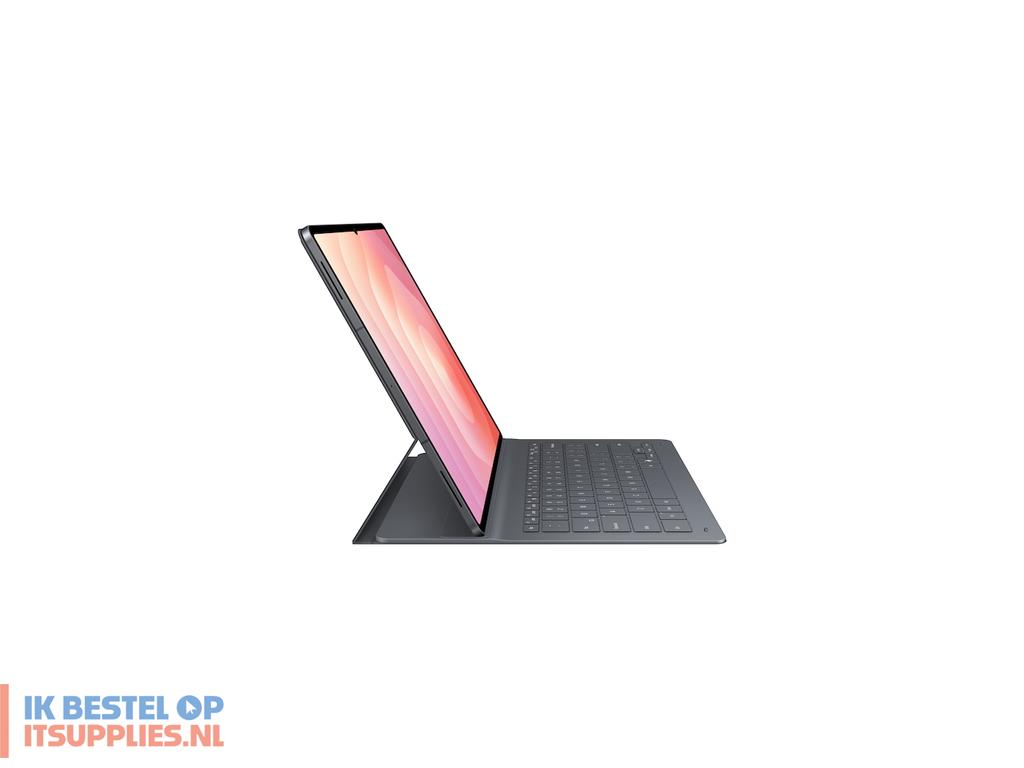 2338248-samsung_ef-dx930bbegse_tabletbehuizing_37-1_cm_146_folioblad_zwart