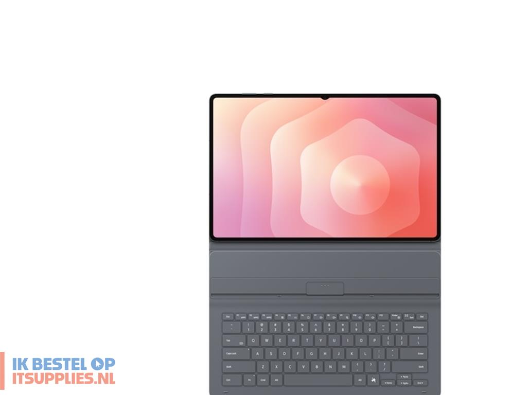 2339464-samsung_ef-dx930bbegse_tabletbehuizing_37-1_cm_146_folioblad_zwart