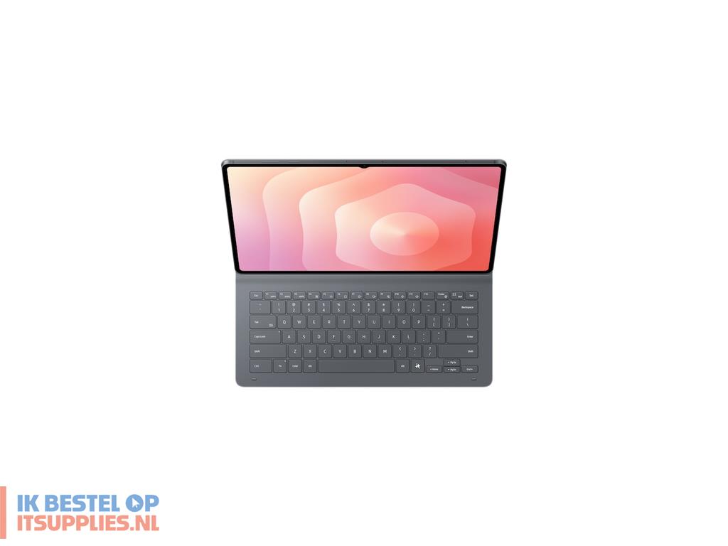 2341086-samsung_ef-dx930bbegse_tabletbehuizing_37-1_cm_146_folioblad_zwart