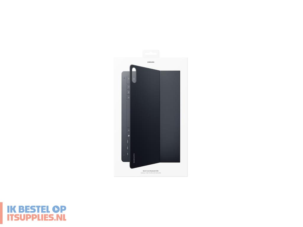 2343078-samsung_ef-dx930bbegse_tabletbehuizing_37-1_cm_146_folioblad_zwart