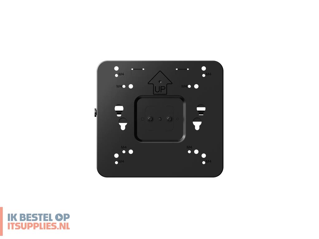 3325474-philips_bs2b2249b00_accessoire_voor_monitoren
