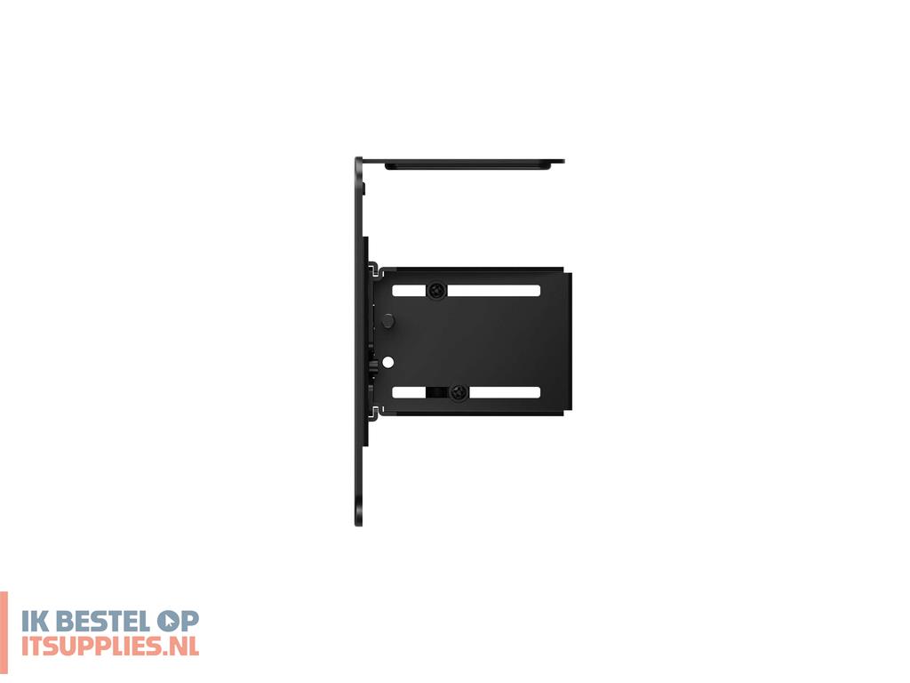 3327802-philips_bs2b2249b00_accessoire_voor_monitoren
