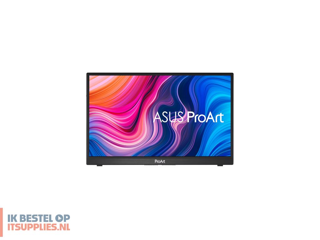 0751927-asus_pa148ctv_computer_monitor_35-6_cm_14_1920_x_1080_pixels_full_hd_led_touchscreen_tafelblad_zwart