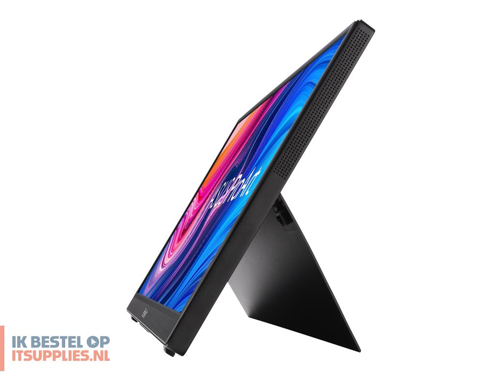 166265-asus_proart_pa148ctv_-_led_monitor