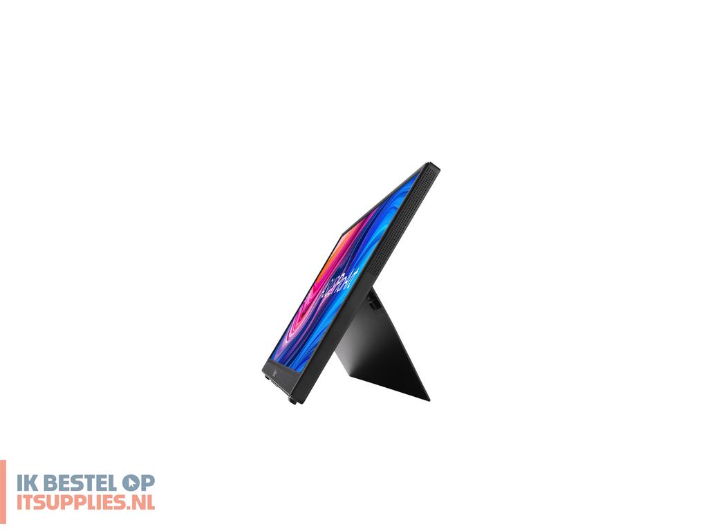 4609820-asus_pa148ctv_computer_monitor_35-6_cm_14_1920_x_1080_pixels_full_hd_led_touchscreen_tafelblad_zwart