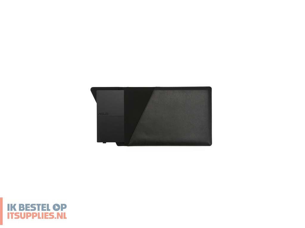 4611035-asus_pa148ctv_computer_monitor_35-6_cm_14_1920_x_1080_pixels_full_hd_led_touchscreen_tafelblad_zwart