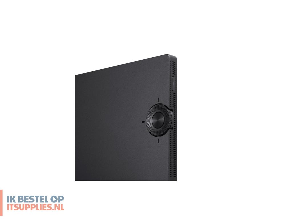 4612831-asus_pa148ctv_computer_monitor_35-6_cm_14_1920_x_1080_pixels_full_hd_led_touchscreen_tafelblad_zwart