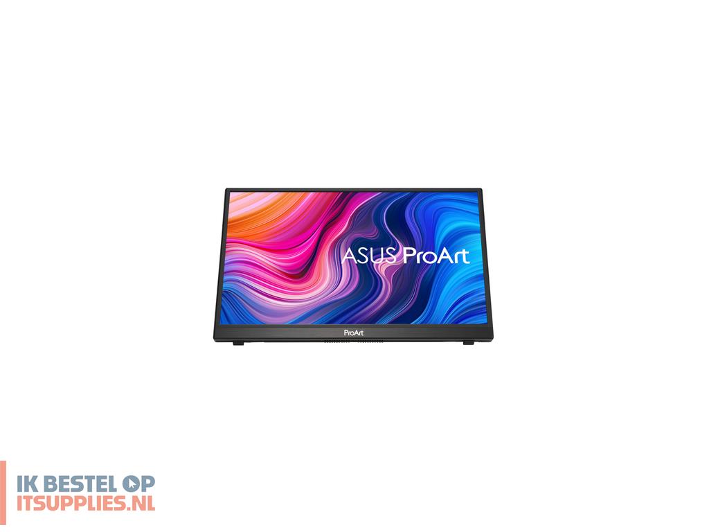 4614584-asus_pa148ctv_computer_monitor_35-6_cm_14_1920_x_1080_pixels_full_hd_led_touchscreen_tafelblad_zwart