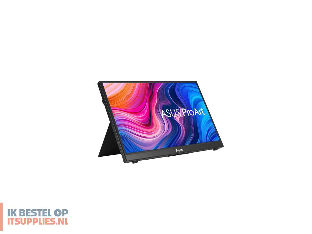 4616013-asus_pa148ctv_computer_monitor_35-6_cm_14_1920_x_1080_pixels_full_hd_led_touchscreen_tafelblad_zwart