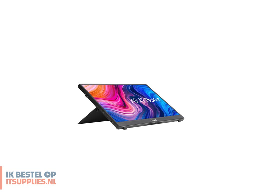 4617338-asus_pa148ctv_computer_monitor_35-6_cm_14_1920_x_1080_pixels_full_hd_led_touchscreen_tafelblad_zwart