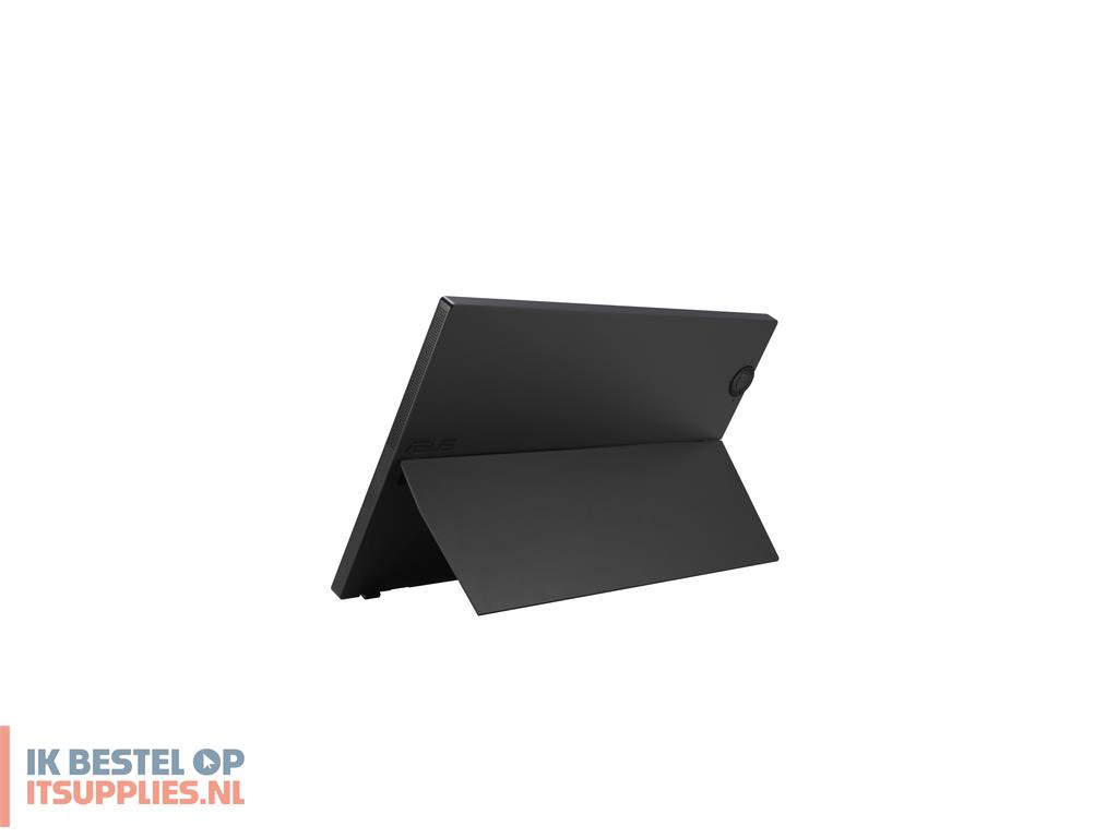 4618495-asus_pa148ctv_computer_monitor_35-6_cm_14_1920_x_1080_pixels_full_hd_led_touchscreen_tafelblad_zwart