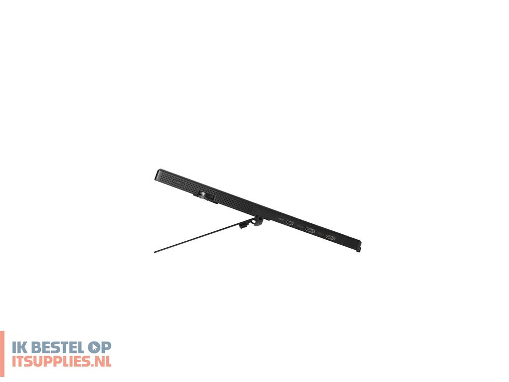 4620131-asus_pa148ctv_computer_monitor_35-6_cm_14_1920_x_1080_pixels_full_hd_led_touchscreen_tafelblad_zwart