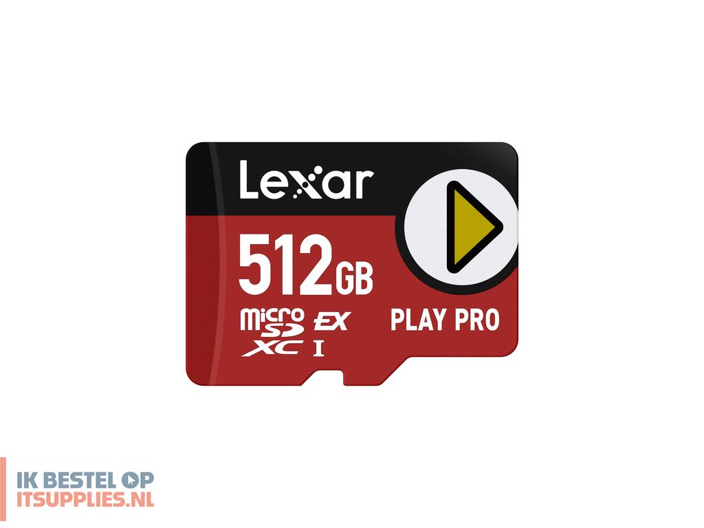 3135492-lexar_play_pro_microsdxc_512_gb_uhs-i_klasse_3