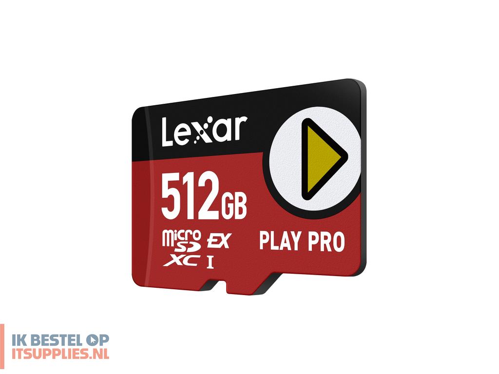 3138489-lexar_play_pro_microsdxc_512_gb_uhs-i_klasse_3