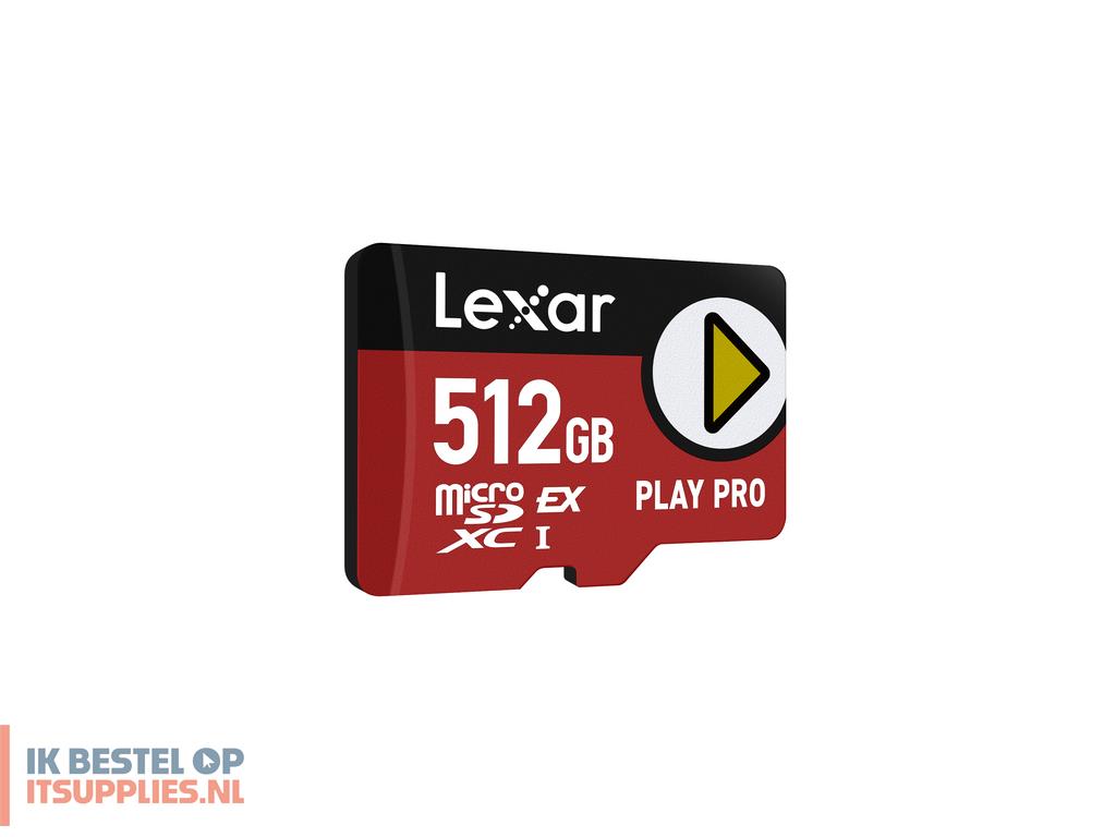 3141072-lexar_play_pro_microsdxc_512_gb_uhs-i_klasse_3