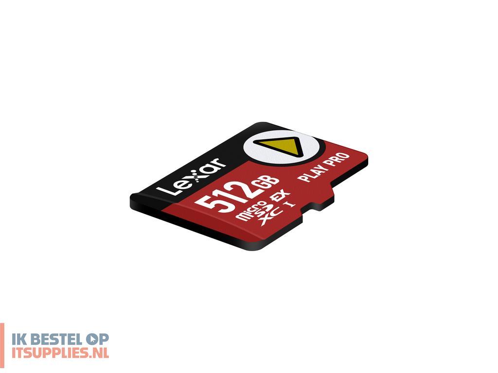 3144458-lexar_play_pro_microsdxc_512_gb_uhs-i_klasse_3