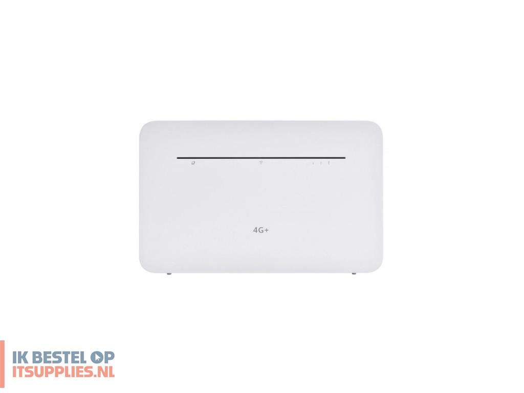 0213031-huawei_b535-232a_draadloze_router_gigabit_ethernet_dual-band_24_ghz__5_ghz_4g_wit