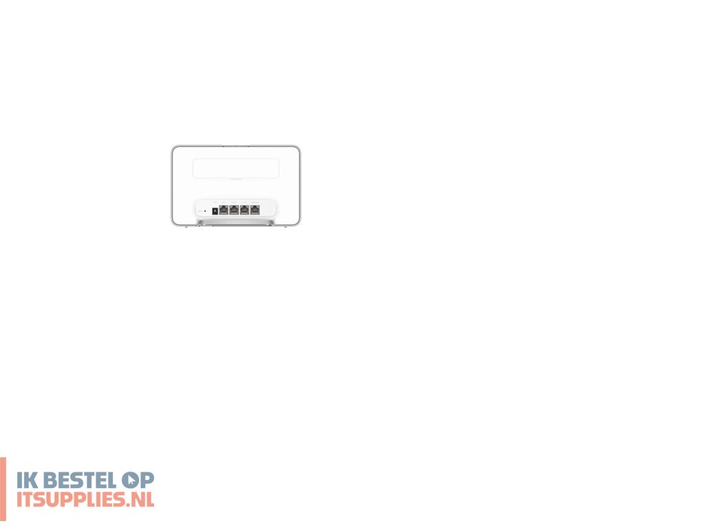 0217666-huawei_b535-232a_draadloze_router_gigabit_ethernet_dual-band_24_ghz__5_ghz_4g_wit
